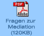 PDF-Download: Fragen zur Mediation