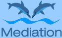 Logo - Mediation