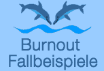 Logo Burnout Fallbeispiele