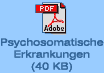PDF-Datei Psychosomatische Erkrankungen
