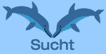 Sucht Logo