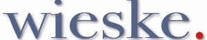 Praxis für Psychotherapie & Arbeitspsychologie